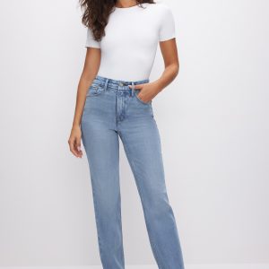 The Sculpting Modern Bodysuit