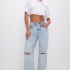 Good '90s Jeans