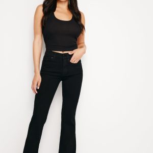 Good Petite Flare