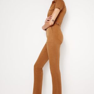 Fit for Success Jumpsuit