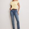 Classic Bold Buckle Belt
