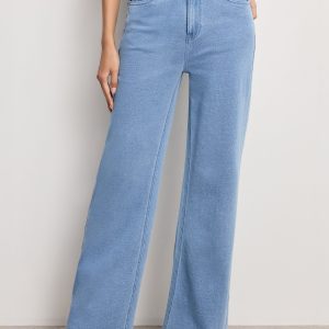Jeanius Good Ease Sweatpants