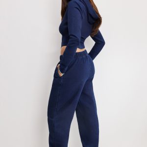 Jeanius  Boyfriend Sweatpants