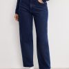 Jeanius Barrel Sweatpants