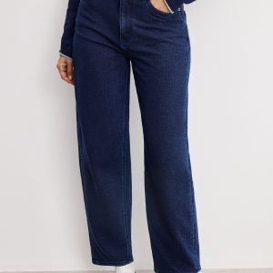 Jeanius Barrel Sweatpants