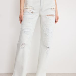 The Khloé Jean