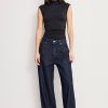 Weightless Sculpting  Bodysuit