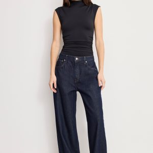 Weightless Sculpting  Bodysuit