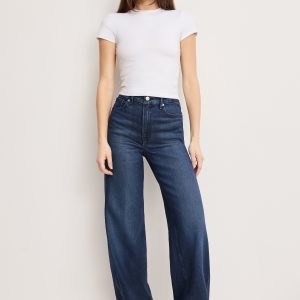 Soft Tech Good Skate Jeans