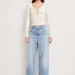 Good Ease Jeans