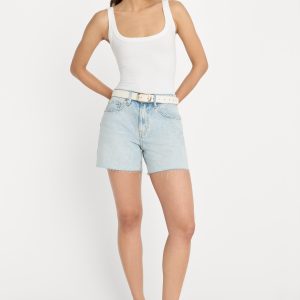 Good Everyday Shorts