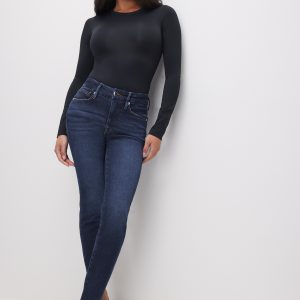 Good Petite Skinny Jeans