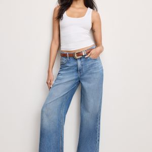 Weightless Good Ease Jeans