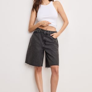 Good Extreme Barrel Shorts