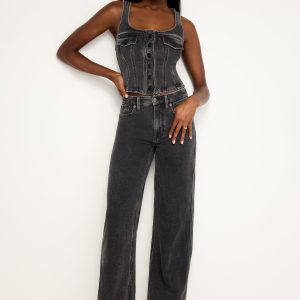 Jeanius Good Skate Sweatpants