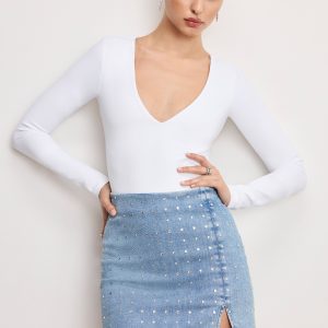 Dolly Sculpting Bodysuit